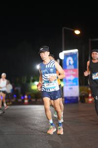 BIB: 40239, 922
                            <button type="button" onclick="openModal(23186160)" class="btn btn-primary btn-sm float-right btn-popup" data-toggle="modal" data-target=".modal-high-quality">
                        <i class="fas fa-shopping-cart"></i> Add to Cart
                    </button>
                                            <button type="button" onclick="isThisMe(23186160, true)" class="btn btn-success btn-sm float-right btn-popup btn-isme hidden" data-toggle="tooltip" data-placement="bottom" title="นี่คือรูปของคุณใช่ไหม คลิกที่นี่เพื่อเอาเข้าอัลบั้ม">
                        <i class="fas fa-plus"></i> Add to album
                    </button>
                    <button type="button" onclick="isThisMe(23186160, false)" class="btn btn-warning btn-sm float-right btn-popup btn-isnotme hidden">
                        <i class="fas fa-ban"></i> Remove from album
                    </button>